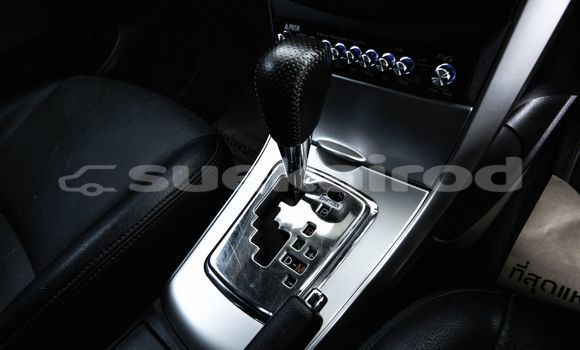 ซื้อ รถมือสอง Toyota Altis ขาว รถยนต์ ใน %{เมือง} ใน กรุงเทพมหานคร ซื้อ รถมือสอง Toyota Altis ขาว รถยนต์ ใน %{เมือง} ใน กรุงเทพมหานคร