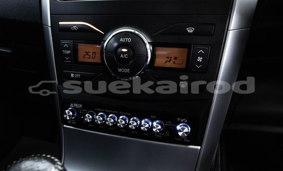 ซื้อ รถมือสอง Toyota Altis ขาว รถยนต์ ใน %{เมือง} ใน กรุงเทพมหานคร ซื้อ รถมือสอง Toyota Altis ขาว รถยนต์ ใน %{เมือง} ใน กรุงเทพมหานคร