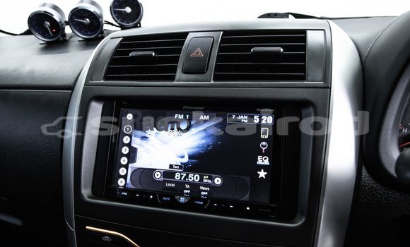 ซื้อ รถมือสอง Toyota Altis ขาว รถยนต์ ใน %{เมือง} ใน กรุงเทพมหานคร ซื้อ รถมือสอง Toyota Altis ขาว รถยนต์ ใน %{เมือง} ใน กรุงเทพมหานคร