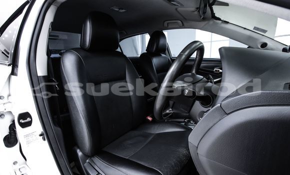 ซื้อ รถมือสอง Toyota Altis ขาว รถยนต์ ใน %{เมือง} ใน กรุงเทพมหานคร ซื้อ รถมือสอง Toyota Altis ขาว รถยนต์ ใน %{เมือง} ใน กรุงเทพมหานคร