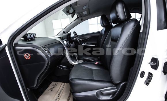 ซื้อ รถมือสอง Toyota Altis ขาว รถยนต์ ใน %{เมือง} ใน กรุงเทพมหานคร ซื้อ รถมือสอง Toyota Altis ขาว รถยนต์ ใน %{เมือง} ใน กรุงเทพมหานคร