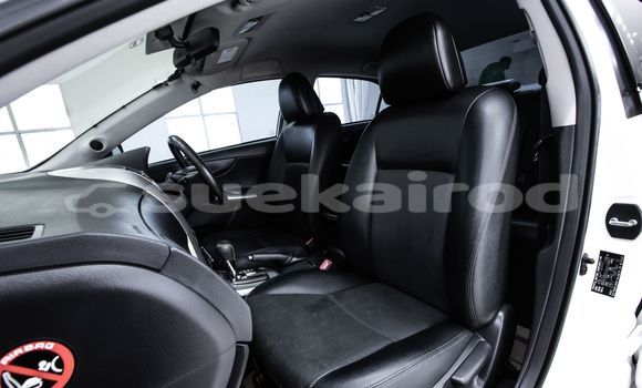 ซื้อ รถมือสอง Toyota Altis ขาว รถยนต์ ใน %{เมือง} ใน กรุงเทพมหานคร ซื้อ รถมือสอง Toyota Altis ขาว รถยนต์ ใน %{เมือง} ใน กรุงเทพมหานคร