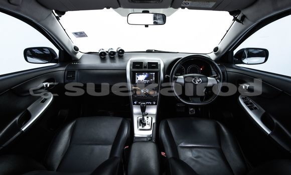 ซื้อ รถมือสอง Toyota Altis ขาว รถยนต์ ใน %{เมือง} ใน กรุงเทพมหานคร ซื้อ รถมือสอง Toyota Altis ขาว รถยนต์ ใน %{เมือง} ใน กรุงเทพมหานคร