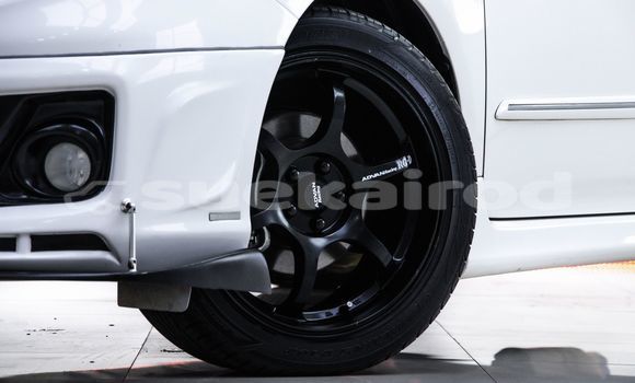 ซื้อ รถมือสอง Toyota Altis ขาว รถยนต์ ใน %{เมือง} ใน กรุงเทพมหานคร ซื้อ รถมือสอง Toyota Altis ขาว รถยนต์ ใน %{เมือง} ใน กรุงเทพมหานคร