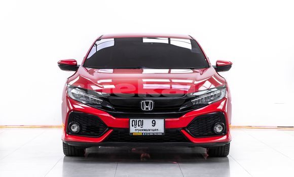 ซื้อ รถมือสอง Honda Civic สีแดง รถยนต์ ใน %{เมือง} ใน กรุงเทพมหานคร ซื้อ รถมือสอง Honda Civic สีแดง รถยนต์ ใน %{เมือง} ใน กรุงเทพมหานคร