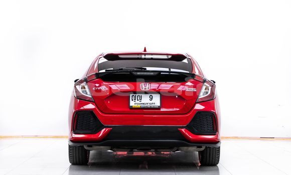 ซื้อ รถมือสอง Honda Civic สีแดง รถยนต์ ใน %{เมือง} ใน กรุงเทพมหานคร ซื้อ รถมือสอง Honda Civic สีแดง รถยนต์ ใน %{เมือง} ใน กรุงเทพมหานคร