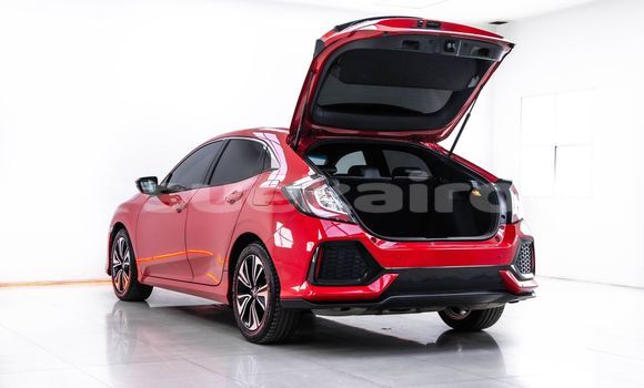 ซื้อ รถมือสอง Honda Civic สีแดง รถยนต์ ใน %{เมือง} ใน กรุงเทพมหานคร ซื้อ รถมือสอง Honda Civic สีแดง รถยนต์ ใน %{เมือง} ใน กรุงเทพมหานคร