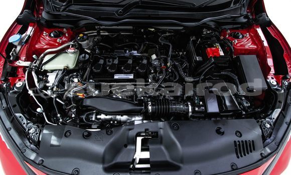 ซื้อ รถมือสอง Honda Civic สีแดง รถยนต์ ใน %{เมือง} ใน กรุงเทพมหานคร ซื้อ รถมือสอง Honda Civic สีแดง รถยนต์ ใน %{เมือง} ใน กรุงเทพมหานคร