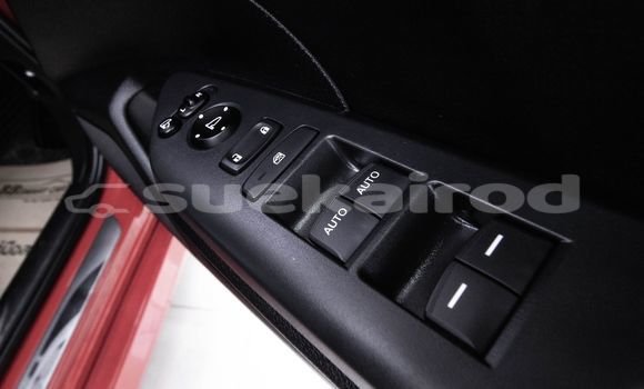 ซื้อ รถมือสอง Honda Civic สีแดง รถยนต์ ใน %{เมือง} ใน กรุงเทพมหานคร ซื้อ รถมือสอง Honda Civic สีแดง รถยนต์ ใน %{เมือง} ใน กรุงเทพมหานคร