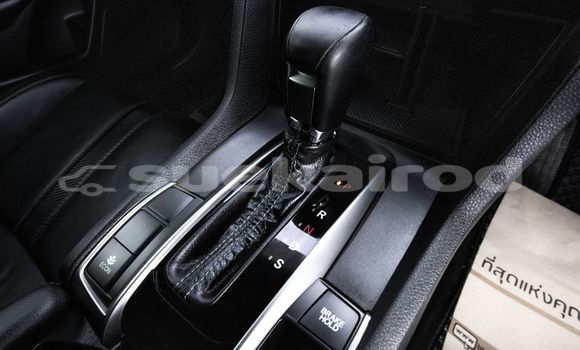 ซื้อ รถมือสอง Honda Civic สีแดง รถยนต์ ใน %{เมือง} ใน กรุงเทพมหานคร ซื้อ รถมือสอง Honda Civic สีแดง รถยนต์ ใน %{เมือง} ใน กรุงเทพมหานคร