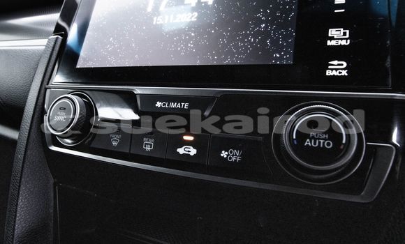 ซื้อ รถมือสอง Honda Civic สีแดง รถยนต์ ใน %{เมือง} ใน กรุงเทพมหานคร ซื้อ รถมือสอง Honda Civic สีแดง รถยนต์ ใน %{เมือง} ใน กรุงเทพมหานคร