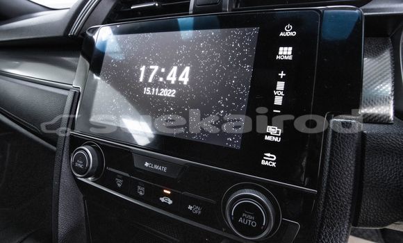 ซื้อ รถมือสอง Honda Civic สีแดง รถยนต์ ใน %{เมือง} ใน กรุงเทพมหานคร ซื้อ รถมือสอง Honda Civic สีแดง รถยนต์ ใน %{เมือง} ใน กรุงเทพมหานคร