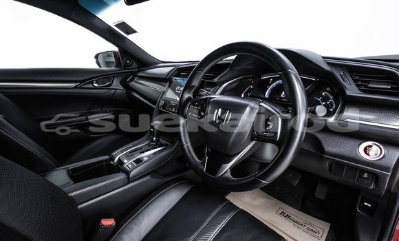 ซื้อ รถมือสอง Honda Civic สีแดง รถยนต์ ใน %{เมือง} ใน กรุงเทพมหานคร ซื้อ รถมือสอง Honda Civic สีแดง รถยนต์ ใน %{เมือง} ใน กรุงเทพมหานคร