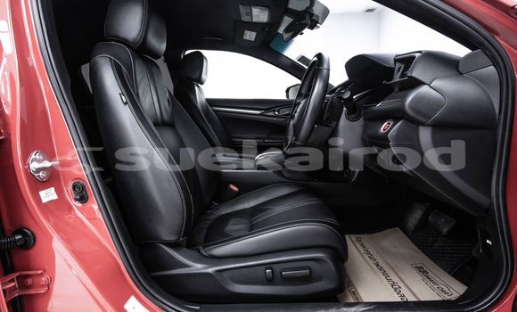 ซื้อ รถมือสอง Honda Civic สีแดง รถยนต์ ใน %{เมือง} ใน กรุงเทพมหานคร ซื้อ รถมือสอง Honda Civic สีแดง รถยนต์ ใน %{เมือง} ใน กรุงเทพมหานคร