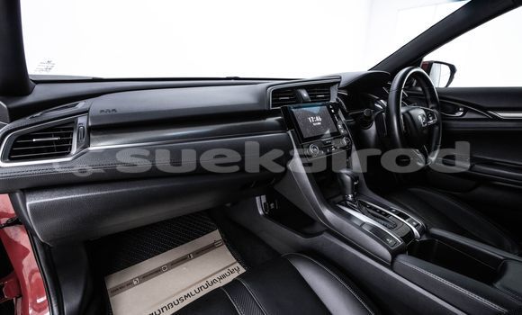 ซื้อ รถมือสอง Honda Civic สีแดง รถยนต์ ใน %{เมือง} ใน กรุงเทพมหานคร ซื้อ รถมือสอง Honda Civic สีแดง รถยนต์ ใน %{เมือง} ใน กรุงเทพมหานคร