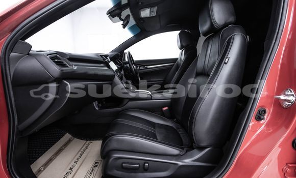 ซื้อ รถมือสอง Honda Civic สีแดง รถยนต์ ใน %{เมือง} ใน กรุงเทพมหานคร ซื้อ รถมือสอง Honda Civic สีแดง รถยนต์ ใน %{เมือง} ใน กรุงเทพมหานคร