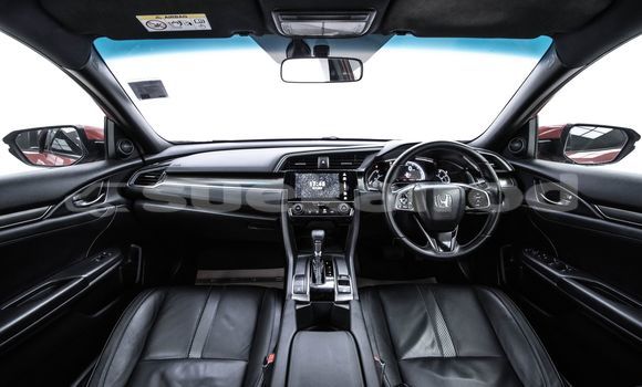 ซื้อ รถมือสอง Honda Civic สีแดง รถยนต์ ใน %{เมือง} ใน กรุงเทพมหานคร ซื้อ รถมือสอง Honda Civic สีแดง รถยนต์ ใน %{เมือง} ใน กรุงเทพมหานคร