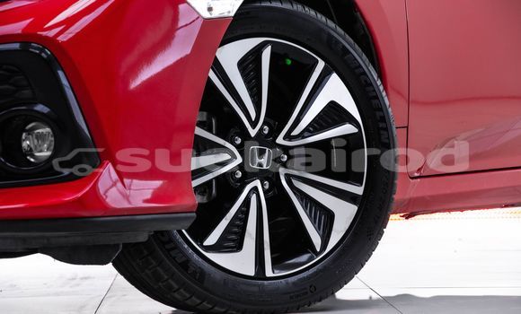 ซื้อ รถมือสอง Honda Civic สีแดง รถยนต์ ใน %{เมือง} ใน กรุงเทพมหานคร ซื้อ รถมือสอง Honda Civic สีแดง รถยนต์ ใน %{เมือง} ใน กรุงเทพมหานคร