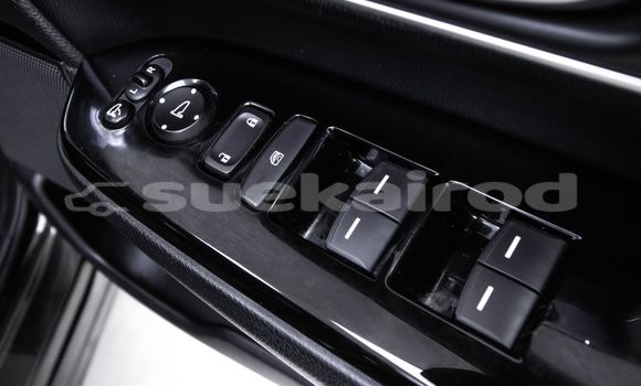 Buy Used Honda CR-V Black Car in Bangkok in Bangkok Buy Used Honda CR-V Black Car in Bangkok in Bangkok