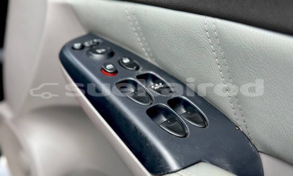 Buy Used Honda Civic Black Car in Bangkok in Bangkok Buy Used Honda Civic Black Car in Bangkok in Bangkok