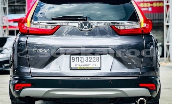 ซื้อ รถมือสอง Honda CR–V อื่น ๆ รถยนต์ ใน %{เมือง} ใน กรุงเทพมหานคร ซื้อ รถมือสอง Honda CR–V อื่น ๆ รถยนต์ ใน %{เมือง} ใน กรุงเทพมหานคร