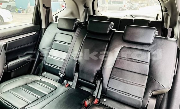 ซื้อ รถมือสอง Honda CR–V อื่น ๆ รถยนต์ ใน %{เมือง} ใน กรุงเทพมหานคร ซื้อ รถมือสอง Honda CR–V อื่น ๆ รถยนต์ ใน %{เมือง} ใน กรุงเทพมหานคร