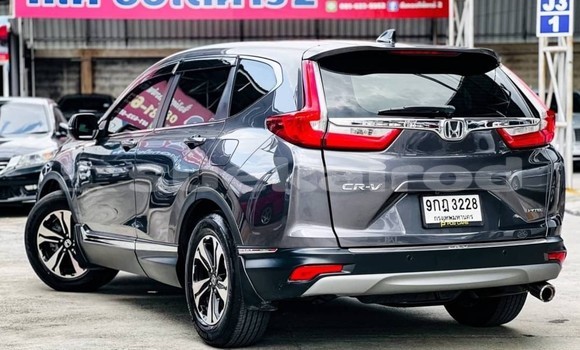 ซื้อ รถมือสอง Honda CR–V อื่น ๆ รถยนต์ ใน %{เมือง} ใน กรุงเทพมหานคร ซื้อ รถมือสอง Honda CR–V อื่น ๆ รถยนต์ ใน %{เมือง} ใน กรุงเทพมหานคร