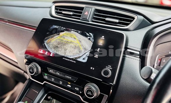 ซื้อ รถมือสอง Honda CR–V อื่น ๆ รถยนต์ ใน %{เมือง} ใน กรุงเทพมหานคร ซื้อ รถมือสอง Honda CR–V อื่น ๆ รถยนต์ ใน %{เมือง} ใน กรุงเทพมหานคร