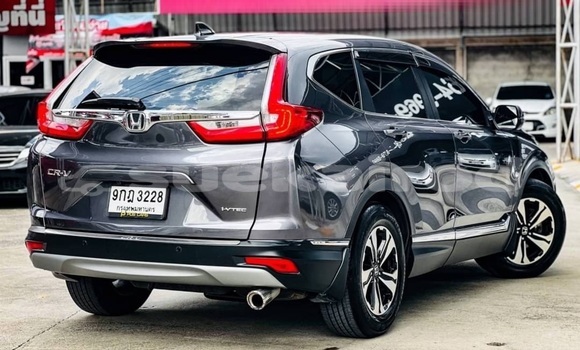 ซื้อ รถมือสอง Honda CR–V อื่น ๆ รถยนต์ ใน %{เมือง} ใน กรุงเทพมหานคร ซื้อ รถมือสอง Honda CR–V อื่น ๆ รถยนต์ ใน %{เมือง} ใน กรุงเทพมหานคร