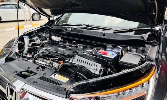 ซื้อ รถมือสอง Honda CR–V อื่น ๆ รถยนต์ ใน %{เมือง} ใน กรุงเทพมหานคร ซื้อ รถมือสอง Honda CR–V อื่น ๆ รถยนต์ ใน %{เมือง} ใน กรุงเทพมหานคร