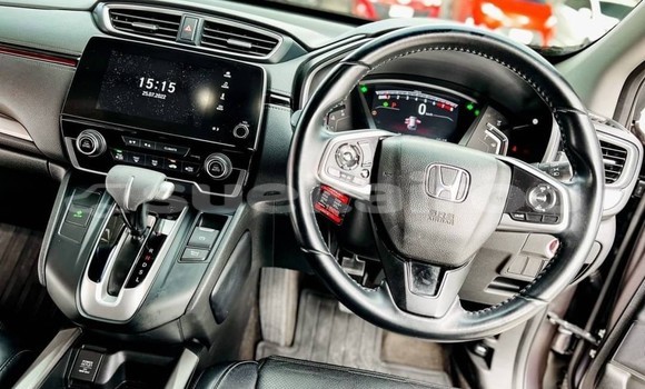 ซื้อ รถมือสอง Honda CR–V อื่น ๆ รถยนต์ ใน %{เมือง} ใน กรุงเทพมหานคร ซื้อ รถมือสอง Honda CR–V อื่น ๆ รถยนต์ ใน %{เมือง} ใน กรุงเทพมหานคร