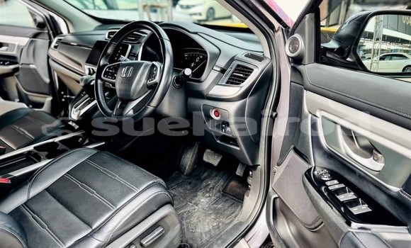 ซื้อ รถมือสอง Honda CR–V อื่น ๆ รถยนต์ ใน %{เมือง} ใน กรุงเทพมหานคร ซื้อ รถมือสอง Honda CR–V อื่น ๆ รถยนต์ ใน %{เมือง} ใน กรุงเทพมหานคร