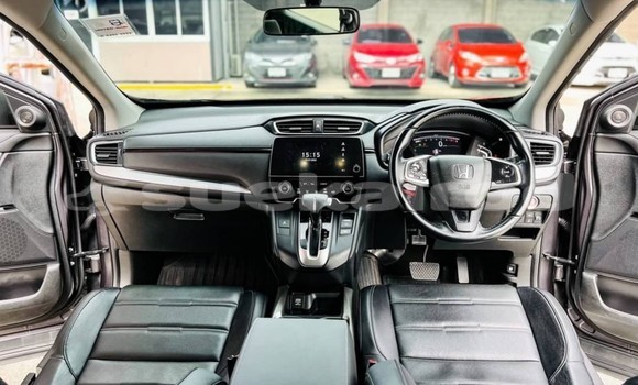 ซื้อ รถมือสอง Honda CR–V อื่น ๆ รถยนต์ ใน %{เมือง} ใน กรุงเทพมหานคร ซื้อ รถมือสอง Honda CR–V อื่น ๆ รถยนต์ ใน %{เมือง} ใน กรุงเทพมหานคร