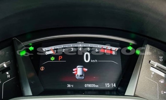 ซื้อ รถมือสอง Honda CR–V อื่น ๆ รถยนต์ ใน %{เมือง} ใน กรุงเทพมหานคร ซื้อ รถมือสอง Honda CR–V อื่น ๆ รถยนต์ ใน %{เมือง} ใน กรุงเทพมหานคร