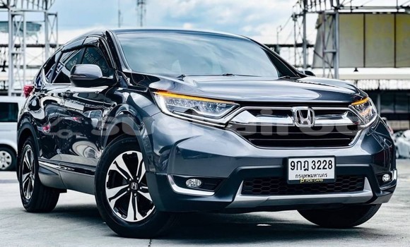 ซื้อ รถมือสอง Honda CR–V อื่น ๆ รถยนต์ ใน %{เมือง} ใน กรุงเทพมหานคร ซื้อ รถมือสอง Honda CR–V อื่น ๆ รถยนต์ ใน %{เมือง} ใน กรุงเทพมหานคร