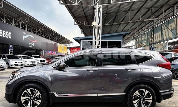 ซื้อ รถมือสอง Honda CR–V อื่น ๆ รถยนต์ ใน %{เมือง} ใน กรุงเทพมหานคร ซื้อ รถมือสอง Honda CR–V อื่น ๆ รถยนต์ ใน %{เมือง} ใน กรุงเทพมหานคร