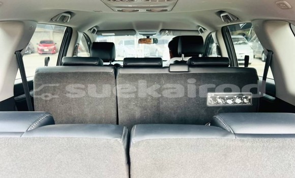 ซื้อ รถมือสอง Honda CR–V อื่น ๆ รถยนต์ ใน %{เมือง} ใน กรุงเทพมหานคร ซื้อ รถมือสอง Honda CR–V อื่น ๆ รถยนต์ ใน %{เมือง} ใน กรุงเทพมหานคร