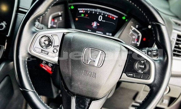 ซื้อ รถมือสอง Honda CR–V อื่น ๆ รถยนต์ ใน %{เมือง} ใน กรุงเทพมหานคร ซื้อ รถมือสอง Honda CR–V อื่น ๆ รถยนต์ ใน %{เมือง} ใน กรุงเทพมหานคร