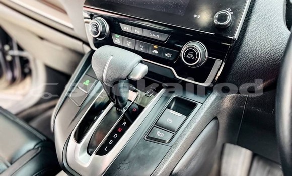 ซื้อ รถมือสอง Honda CR–V อื่น ๆ รถยนต์ ใน %{เมือง} ใน กรุงเทพมหานคร ซื้อ รถมือสอง Honda CR–V อื่น ๆ รถยนต์ ใน %{เมือง} ใน กรุงเทพมหานคร