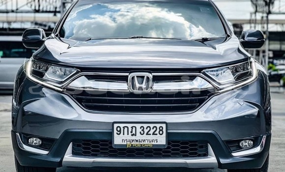 ซื้อ รถมือสอง Honda CR–V อื่น ๆ รถยนต์ ใน %{เมือง} ใน กรุงเทพมหานคร ซื้อ รถมือสอง Honda CR–V อื่น ๆ รถยนต์ ใน %{เมือง} ใน กรุงเทพมหานคร