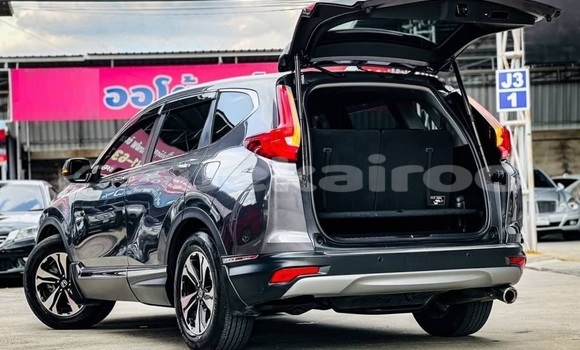 ซื้อ รถมือสอง Honda CR–V อื่น ๆ รถยนต์ ใน %{เมือง} ใน กรุงเทพมหานคร ซื้อ รถมือสอง Honda CR–V อื่น ๆ รถยนต์ ใน %{เมือง} ใน กรุงเทพมหานคร