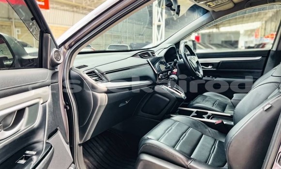 ซื้อ รถมือสอง Honda CR–V อื่น ๆ รถยนต์ ใน %{เมือง} ใน กรุงเทพมหานคร ซื้อ รถมือสอง Honda CR–V อื่น ๆ รถยนต์ ใน %{เมือง} ใน กรุงเทพมหานคร