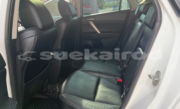 ซื้อ รถมือสอง Mazda 3 ขาว รถยนต์ ใน %{เมือง} ใน กรุงเทพมหานคร ซื้อ รถมือสอง Mazda 3 ขาว รถยนต์ ใน %{เมือง} ใน กรุงเทพมหานคร