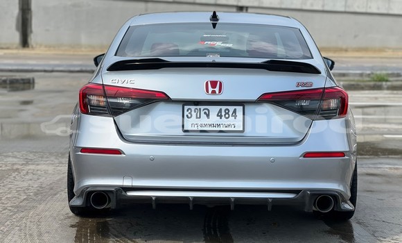 ซื้อ รถมือสอง Honda Civic อื่น ๆ รถยนต์ ใน %{เมือง} ใน กรุงเทพมหานคร ซื้อ รถมือสอง Honda Civic อื่น ๆ รถยนต์ ใน %{เมือง} ใน กรุงเทพมหานคร