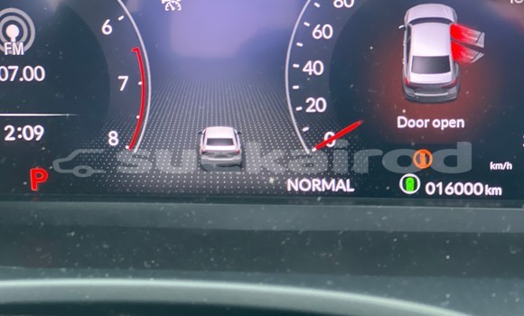 ซื้อ รถมือสอง Honda Civic อื่น ๆ รถยนต์ ใน %{เมือง} ใน กรุงเทพมหานคร ซื้อ รถมือสอง Honda Civic อื่น ๆ รถยนต์ ใน %{เมือง} ใน กรุงเทพมหานคร