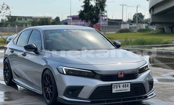 ซื้อ รถมือสอง Honda Civic อื่น ๆ รถยนต์ ใน %{เมือง} ใน กรุงเทพมหานคร ซื้อ รถมือสอง Honda Civic อื่น ๆ รถยนต์ ใน %{เมือง} ใน กรุงเทพมหานคร