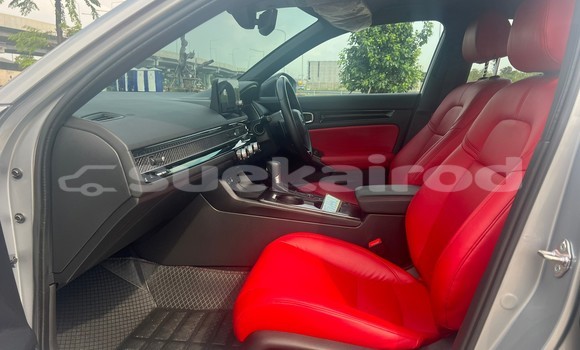 ซื้อ รถมือสอง Honda Civic อื่น ๆ รถยนต์ ใน %{เมือง} ใน กรุงเทพมหานคร ซื้อ รถมือสอง Honda Civic อื่น ๆ รถยนต์ ใน %{เมือง} ใน กรุงเทพมหานคร