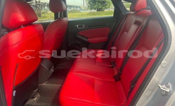 ซื้อ รถมือสอง Honda Civic อื่น ๆ รถยนต์ ใน %{เมือง} ใน กรุงเทพมหานคร ซื้อ รถมือสอง Honda Civic อื่น ๆ รถยนต์ ใน %{เมือง} ใน กรุงเทพมหานคร