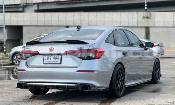 ซื้อ รถมือสอง Honda Civic อื่น ๆ รถยนต์ ใน %{เมือง} ใน กรุงเทพมหานคร ซื้อ รถมือสอง Honda Civic อื่น ๆ รถยนต์ ใน %{เมือง} ใน กรุงเทพมหานคร