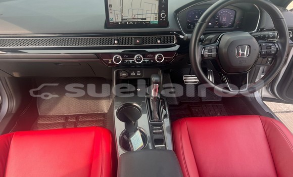 ซื้อ รถมือสอง Honda Civic อื่น ๆ รถยนต์ ใน %{เมือง} ใน กรุงเทพมหานคร ซื้อ รถมือสอง Honda Civic อื่น ๆ รถยนต์ ใน %{เมือง} ใน กรุงเทพมหานคร